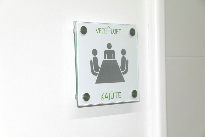 Image-Bild zum Thema: kajuete