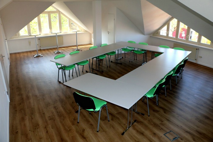 Image-Bild zum Thema: oberdeck