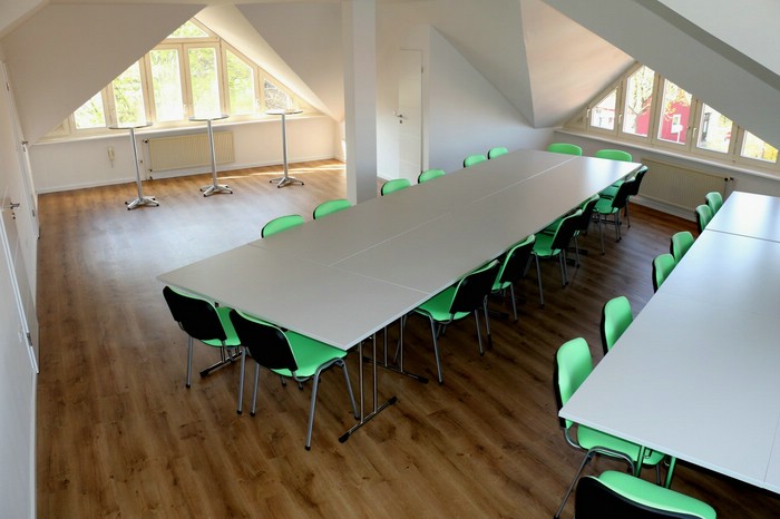 Image-Bild zum Thema: oberdeck