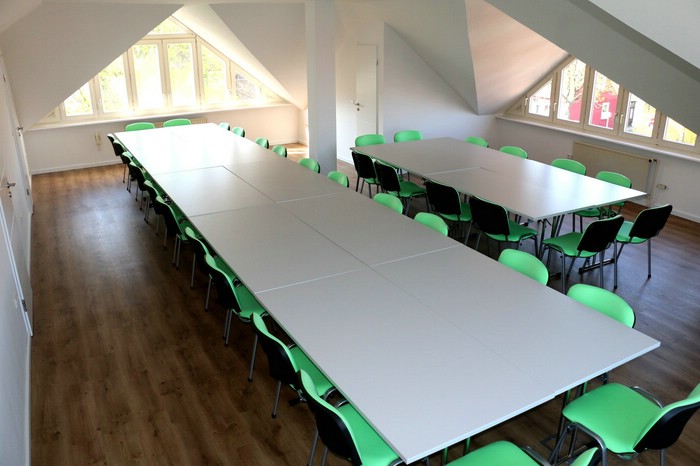 Image-Bild zum Thema: oberdeck