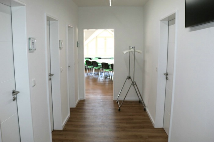 Image-Bild zum Thema: oberdeck